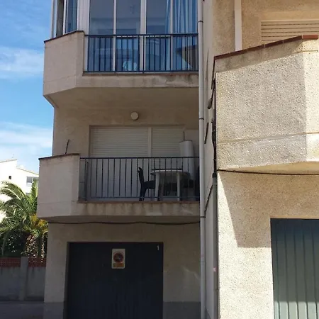 Colibri Ii-1 Apartament *