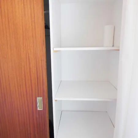 Colibri Ii-1 Appartement