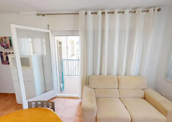 Colibri Ii-1 Apartament Roses