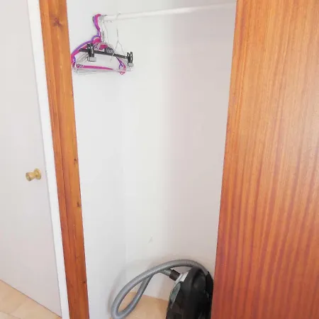 Appartement Colibri Ii-1 Roses